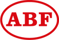 ABF_bara_oval_cmyk_2