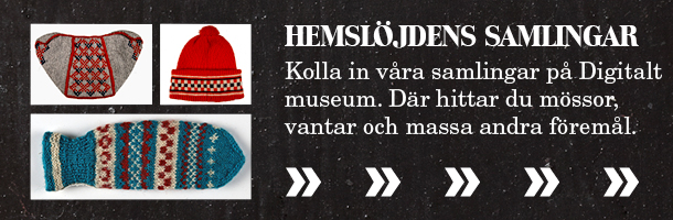 banners_hemsida_hallandska_610px