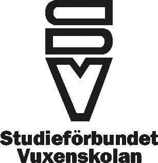 logga SV