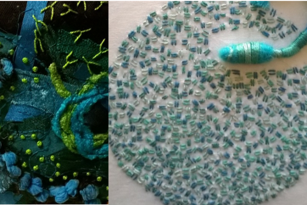 Broderitisdag