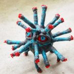 Tovat coronavirus