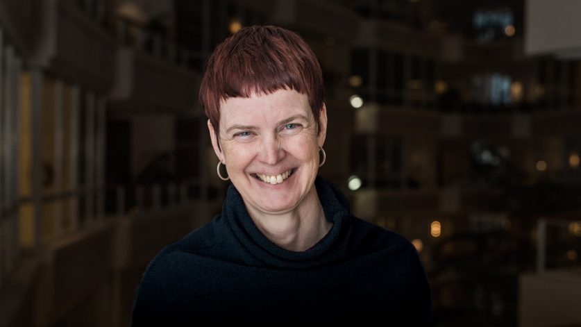 Foto av Maria Jacobsson