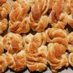 Bullar