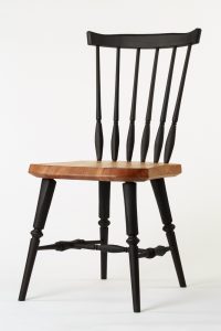 Stol av Maria Lindberg