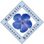 Föreningen Bohuslin logga