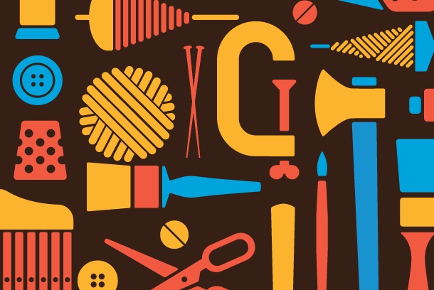 grafisk bild verktyg