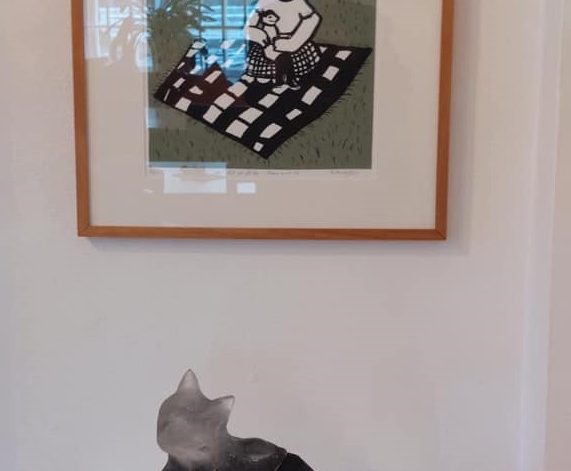 Katter