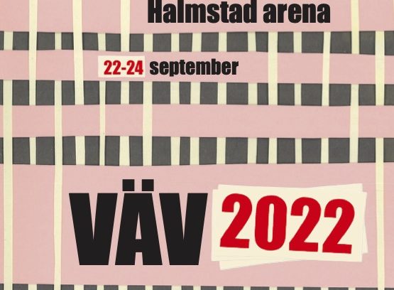 VÄV2022-halmstad