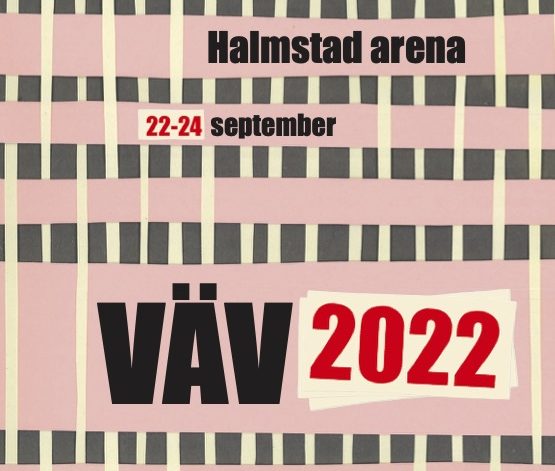 VÄV2022-halmstad