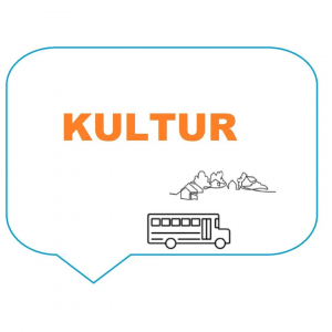 Busstur med hemslöjden Övik