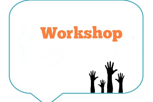 Workshop