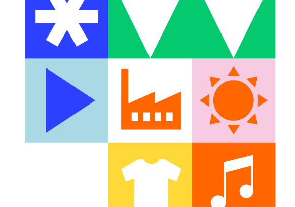 Makertown