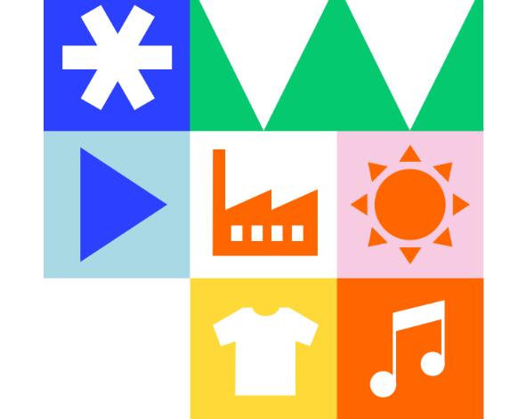 Makertown